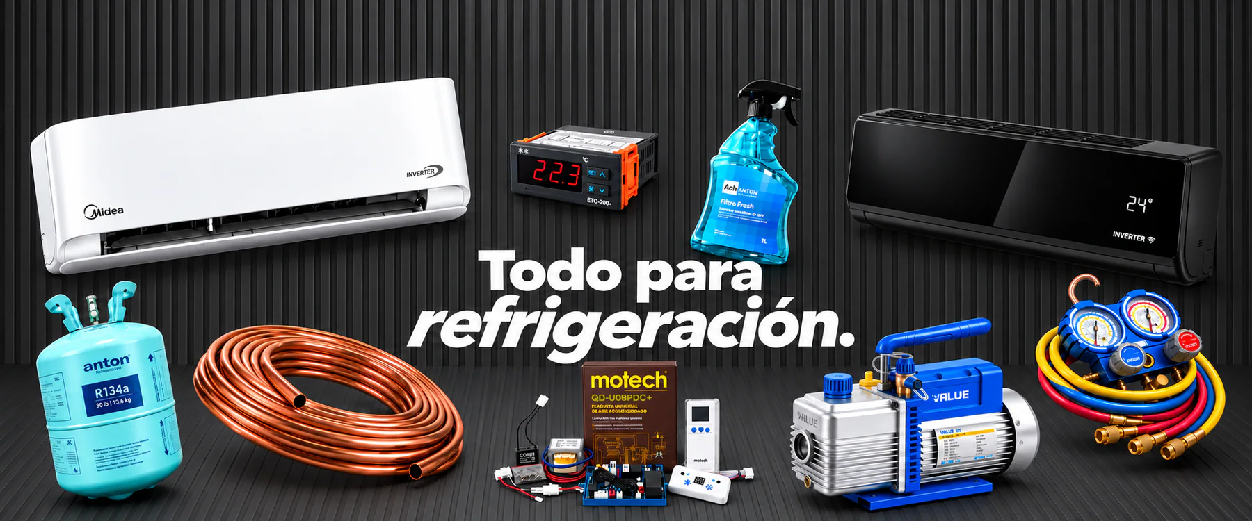 Imagen del elemento