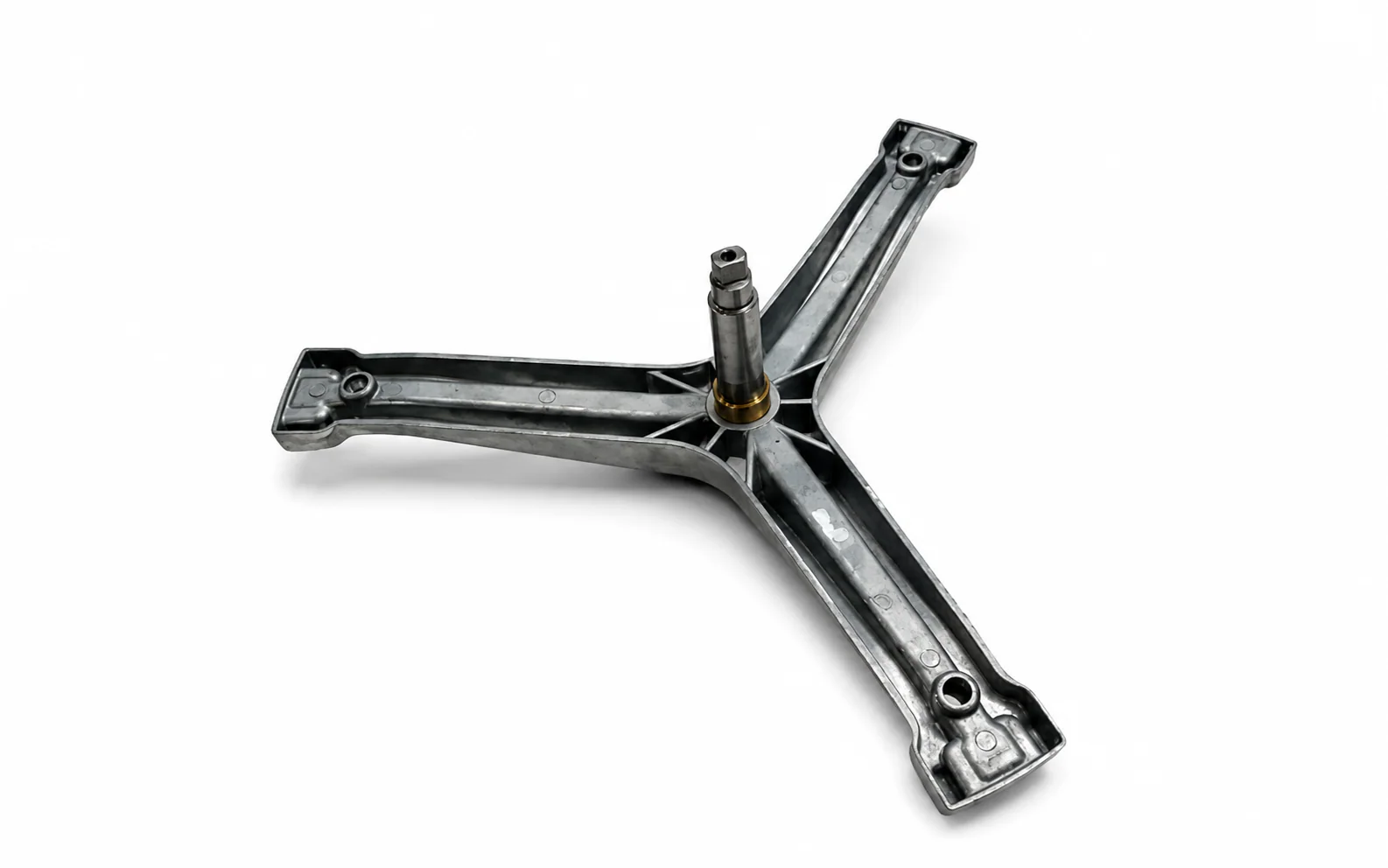 SOPORTE TAMBOR DREAN BLUE 8.12 (04-05)