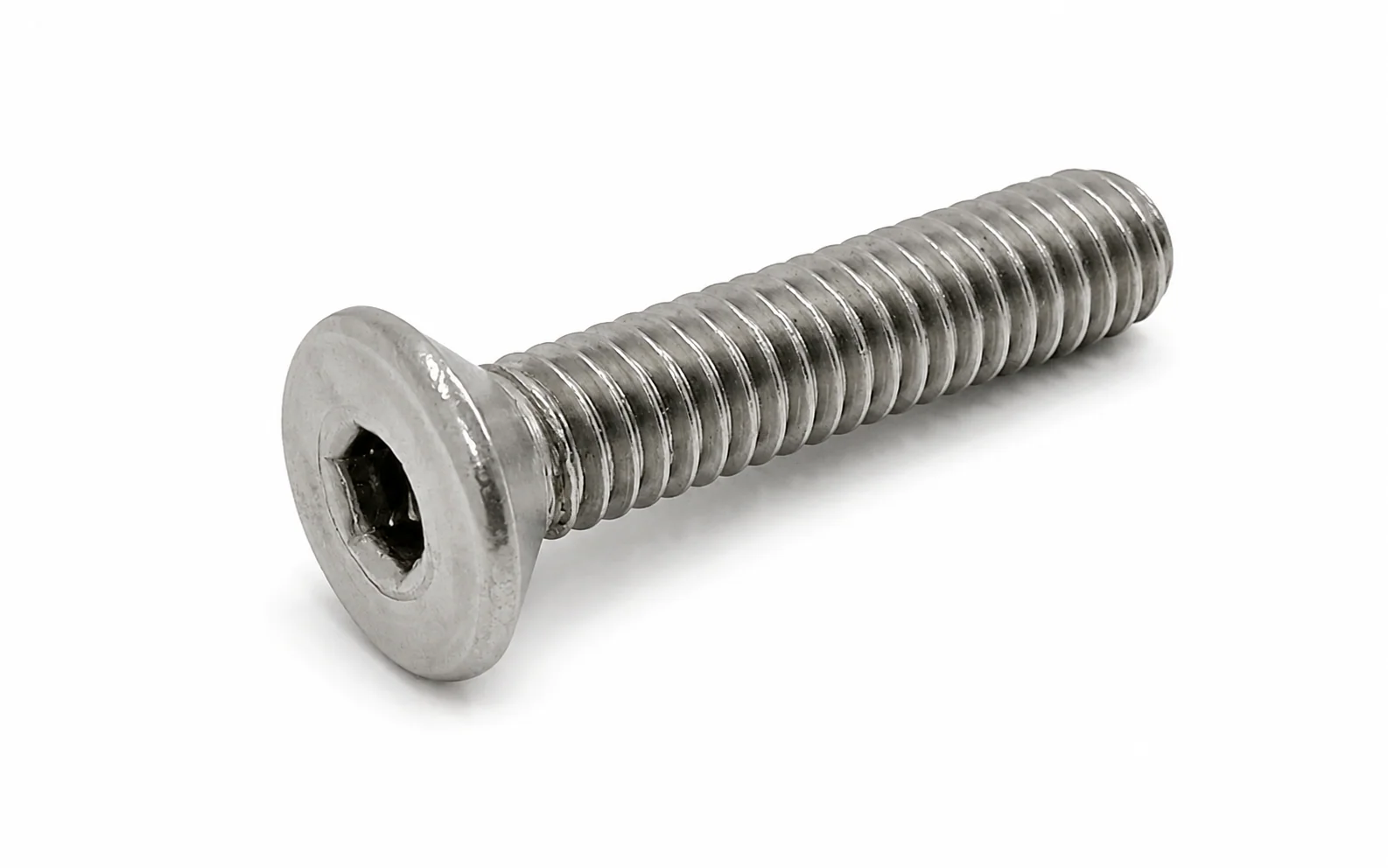 TORNILLO SOPORTE DREAN BLUE C/U