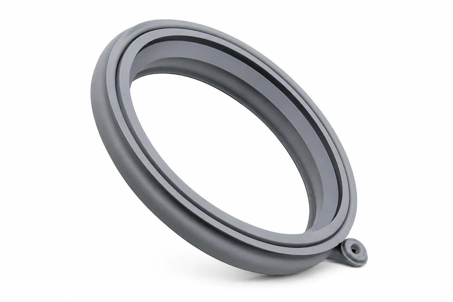 FUELLE DREAN SOLID-BLUE C/DES NACIONAL
