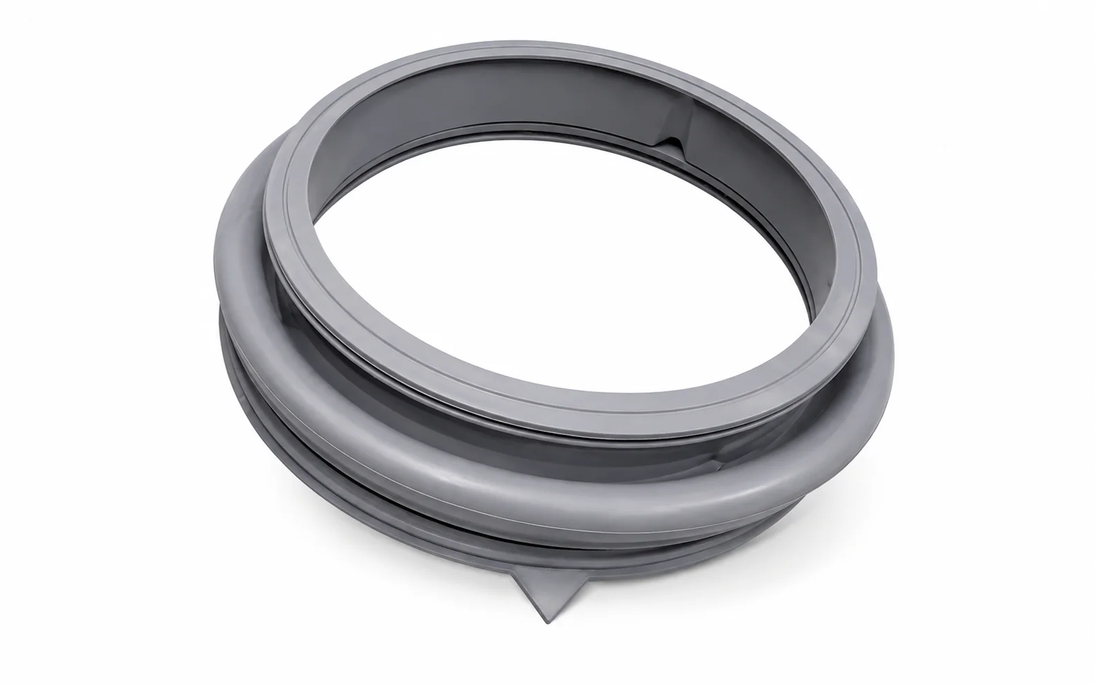 FUELLE SAMSUNG wf1804 / 1904 / 1702 TIPO