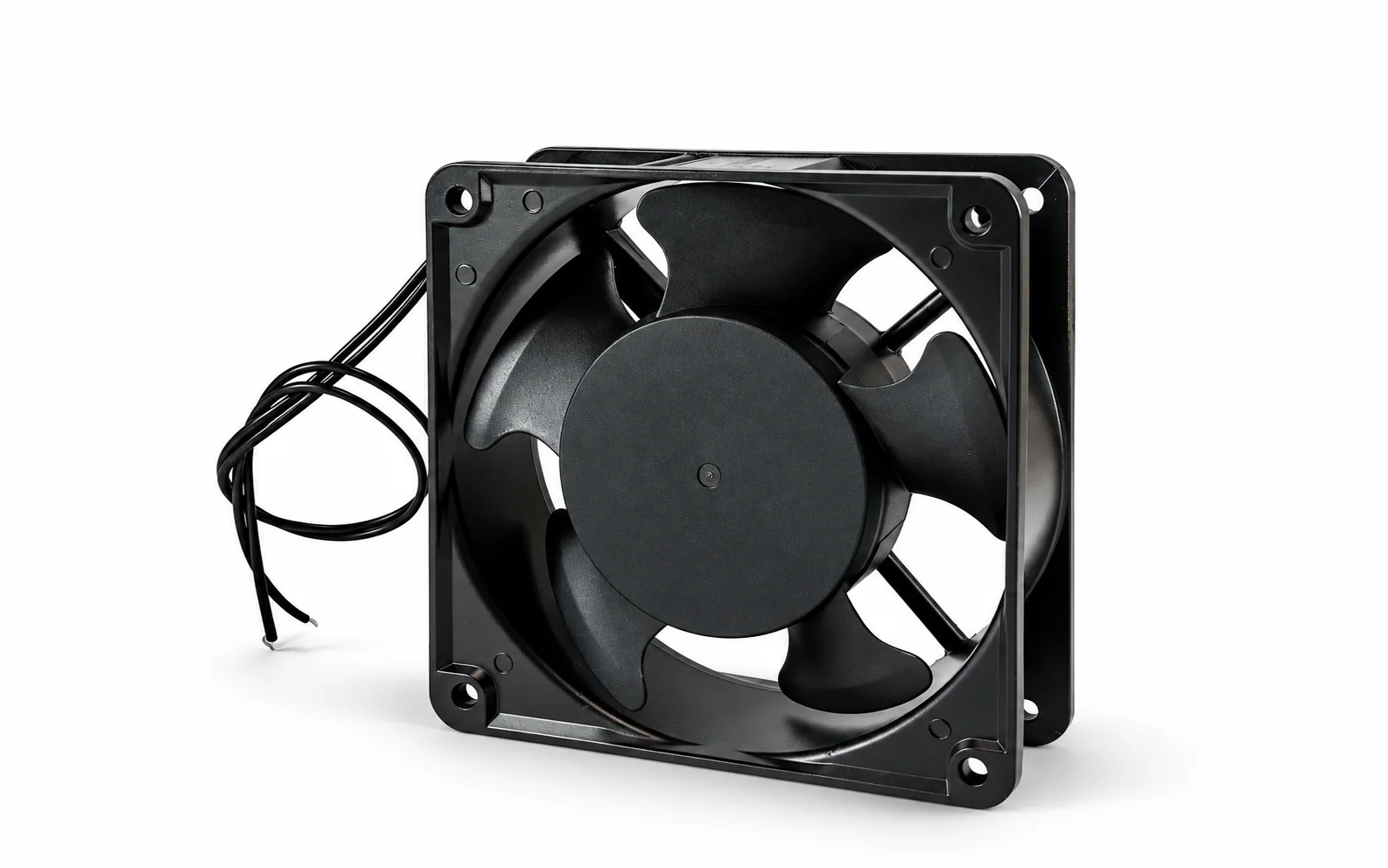 FORZADOR COOLER 4 " 220V 12 x 12 x 38