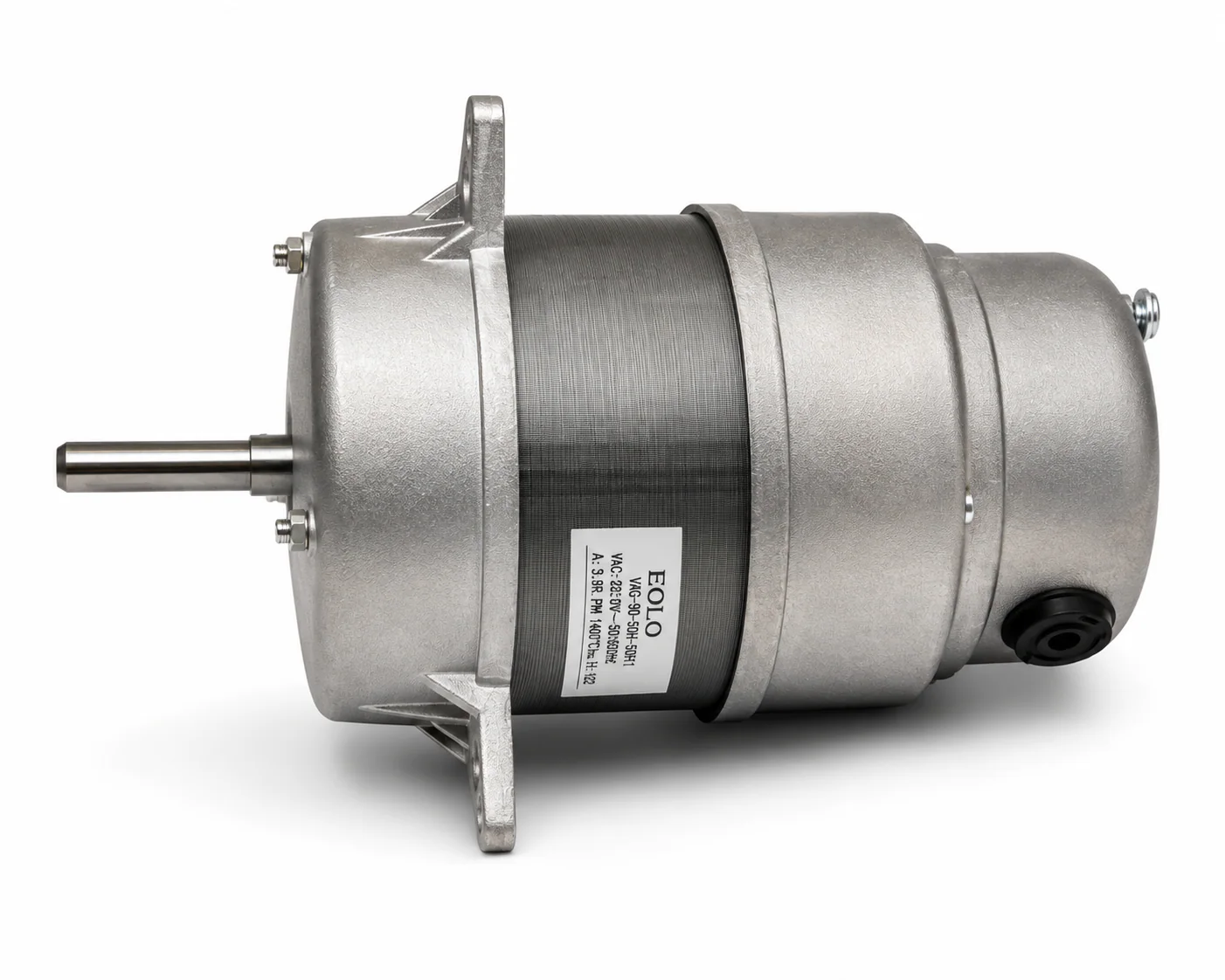 FORZADOR EOLO MFR 35-14 RULEMAN