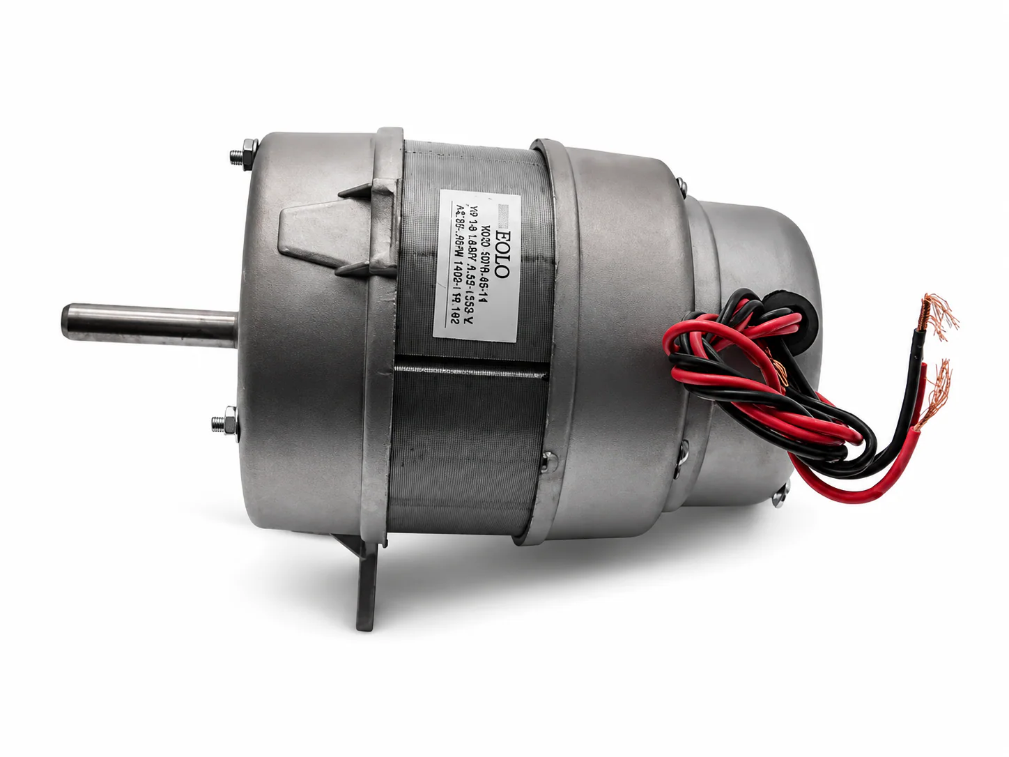 FORZADOR EOLO MFR 40-14 RULEMAN