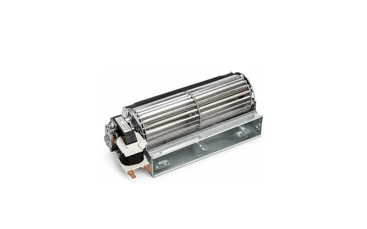 TANGENCIAL 18 CM IZQUIERDO cooltech