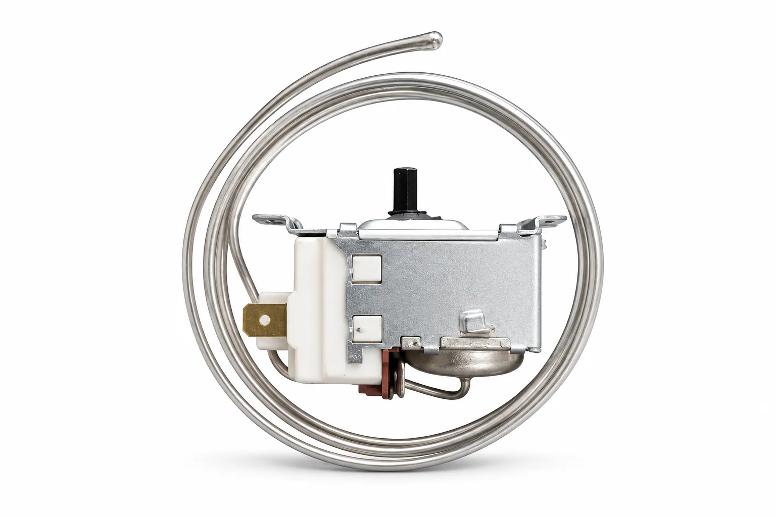 ROBERTSHAW RC24001-2 WHIRPOOL