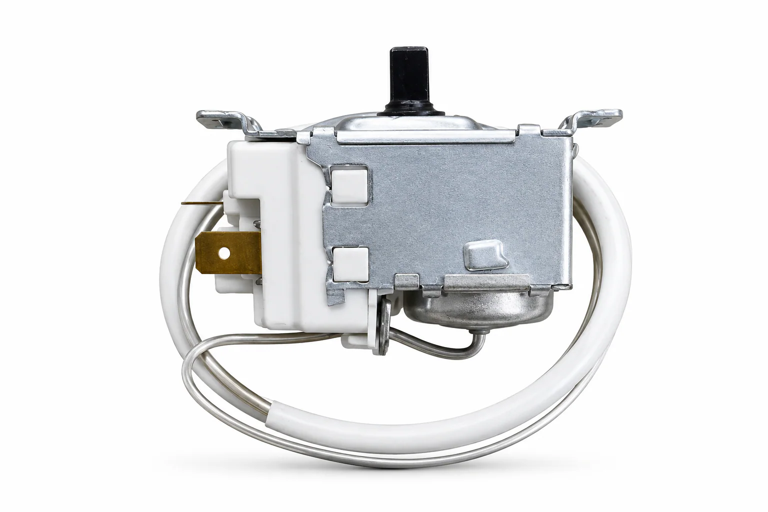 ROBERTSHAW RC4 -5070-2(GAFA) AMBIENTE