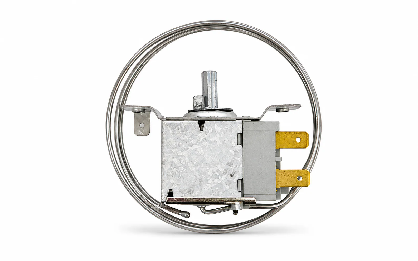 Termostato WPF20-L reemplazo RC-22872-2 para heladera Bambi y Coventry