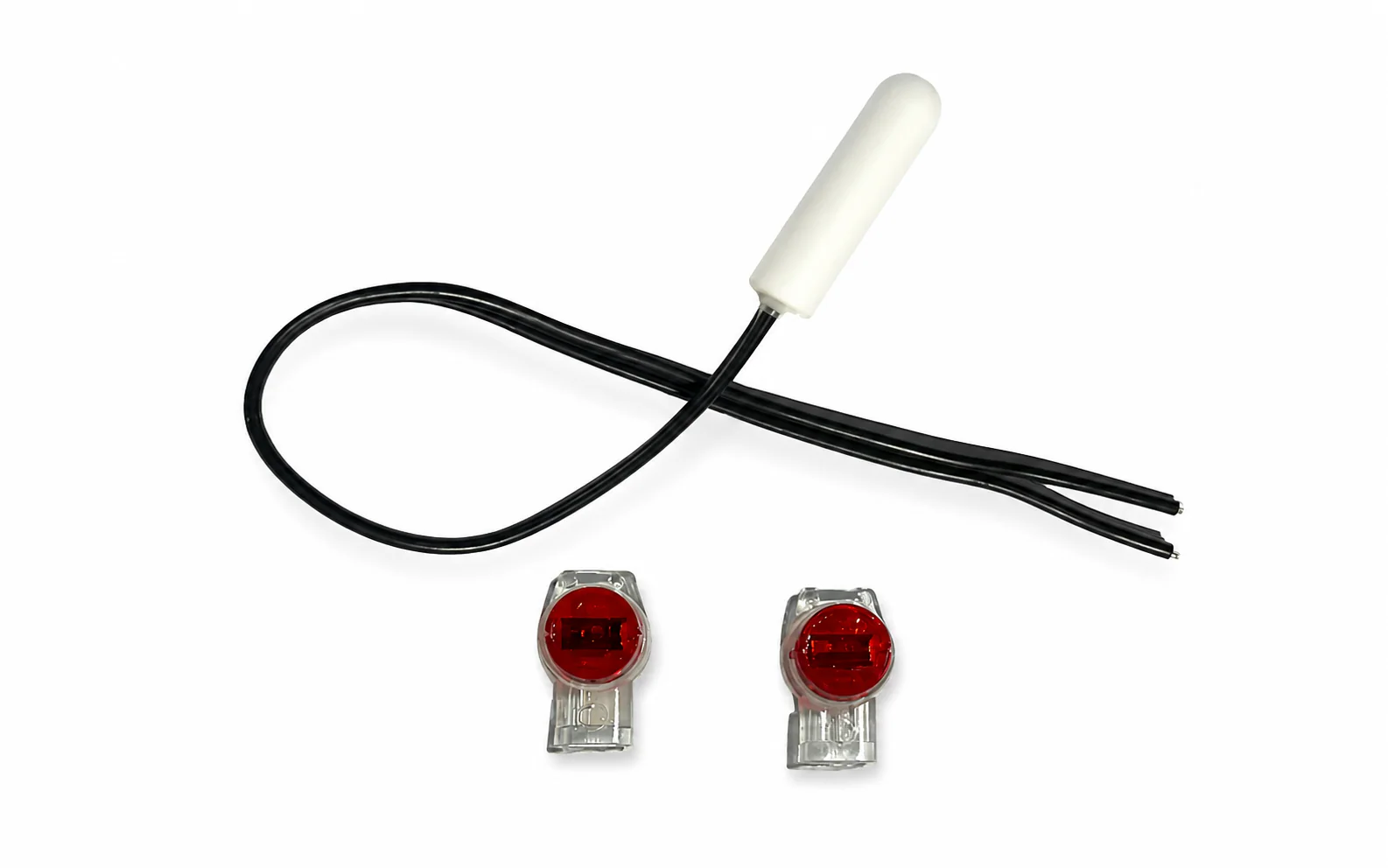 SENSOR DEFROST WIRPHOL 10 K GRASSO FIJAMO
