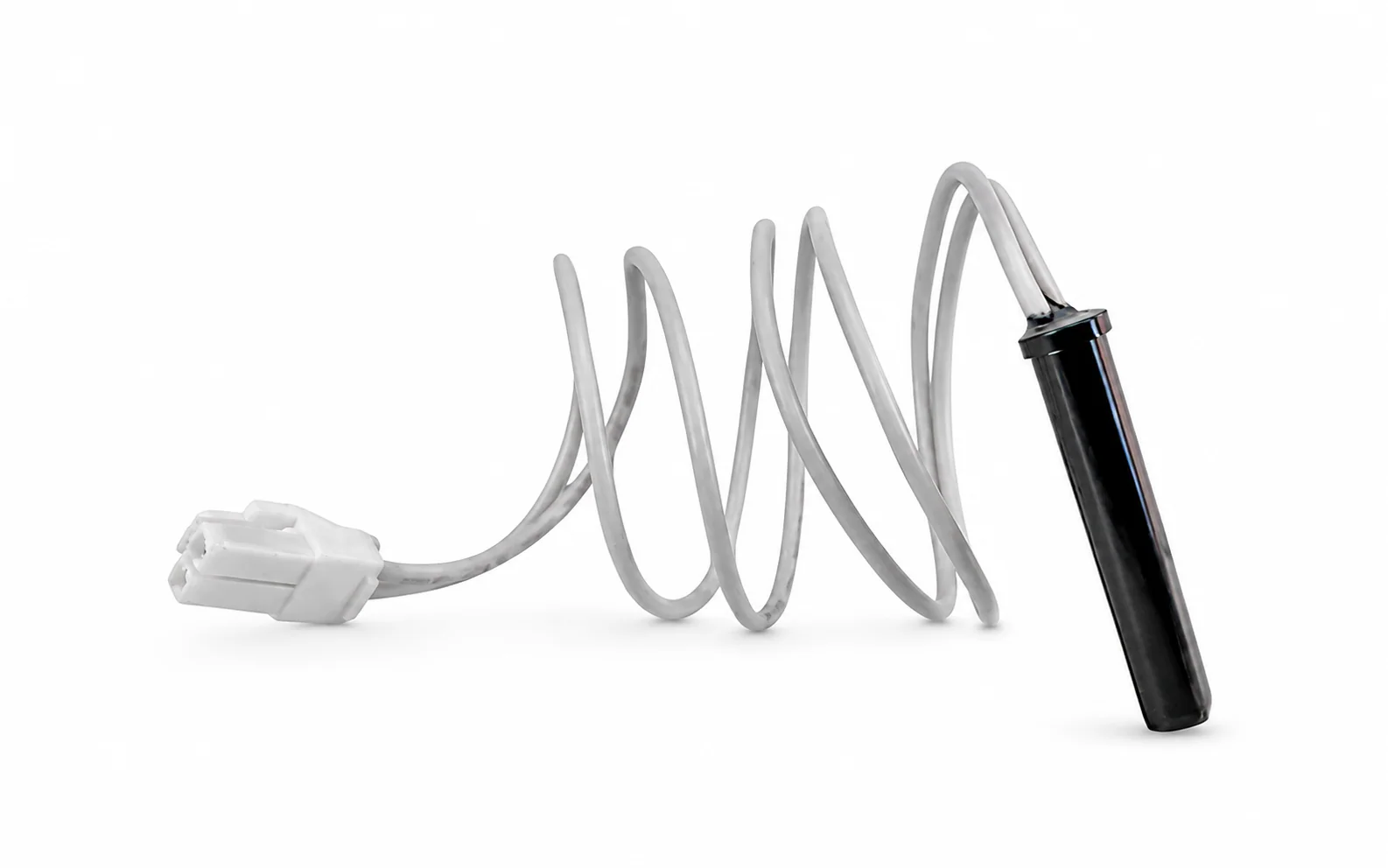 TERMOFUSIBLE WHIRPOOL TIPO evertech